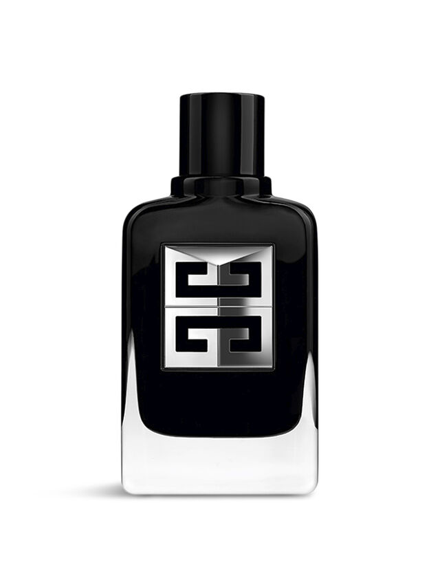 Gentleman Society 23 Eau de Parfum 60ml
