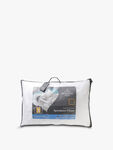 Spundown Pillow Medium Support