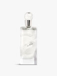 Le Wild Fragrance Parfum 75ml