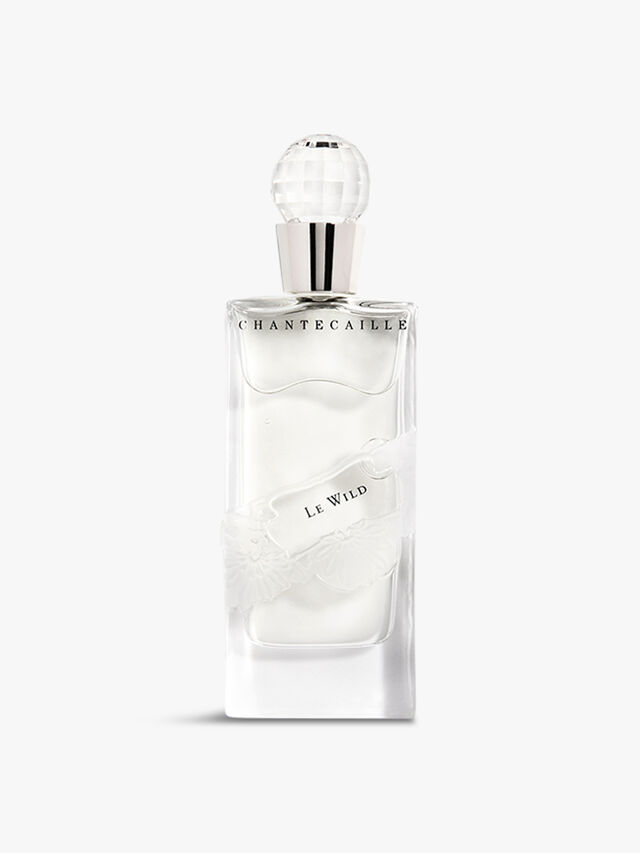 Le Wild Fragrance Parfum 75ml