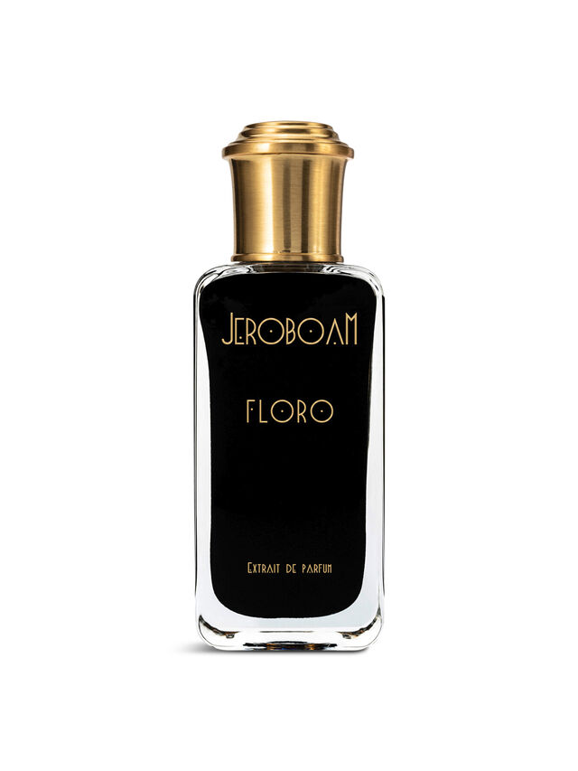Floro Extrait De Parfum 30ml