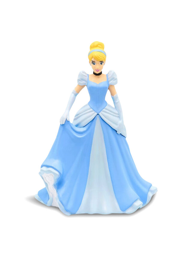 Disney - Cinderella Audio Character