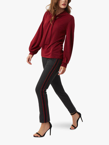 Side-Pipped-Trousers-7304-11