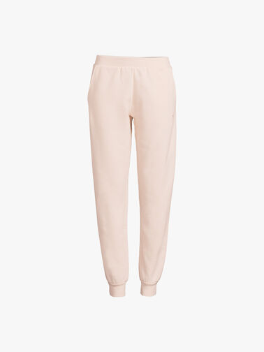 Fuzzy-Fleece-Pant-With-Cuff-0000131506