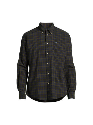 Lomond-Tailored-Shirt-MSH5023