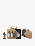 Small Beer Gift Pack box 4 x 350ml