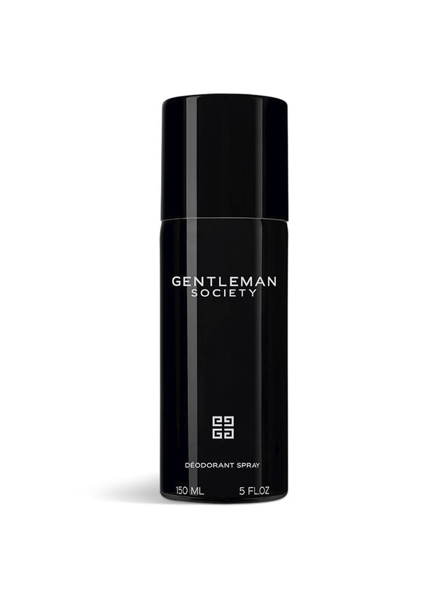 Gentleman 23 Eau de Parfum Deodorant Spray 150ml
