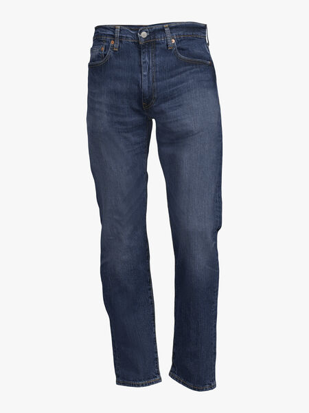 Levi's 502 Tapered Jeans | Tapered | Fenwick