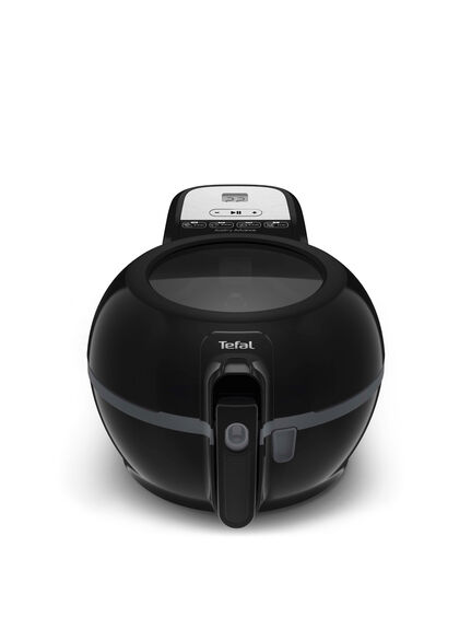 ActiFry Advance Health Air Fryer