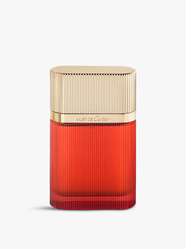 Must de Cartier Parfum 50ml