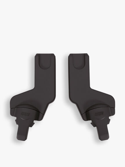 Car Seat Adaptors (Armadillo, Flip XT and Occaro)