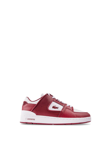 LACOSTE Court Cage Trainers