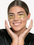 VIP The Gold Mask Eye Single