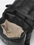 Settee Boost Shoulder Bag