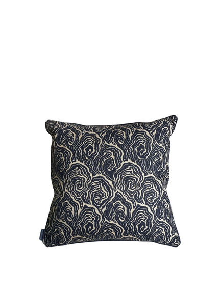 Oysters Cushion