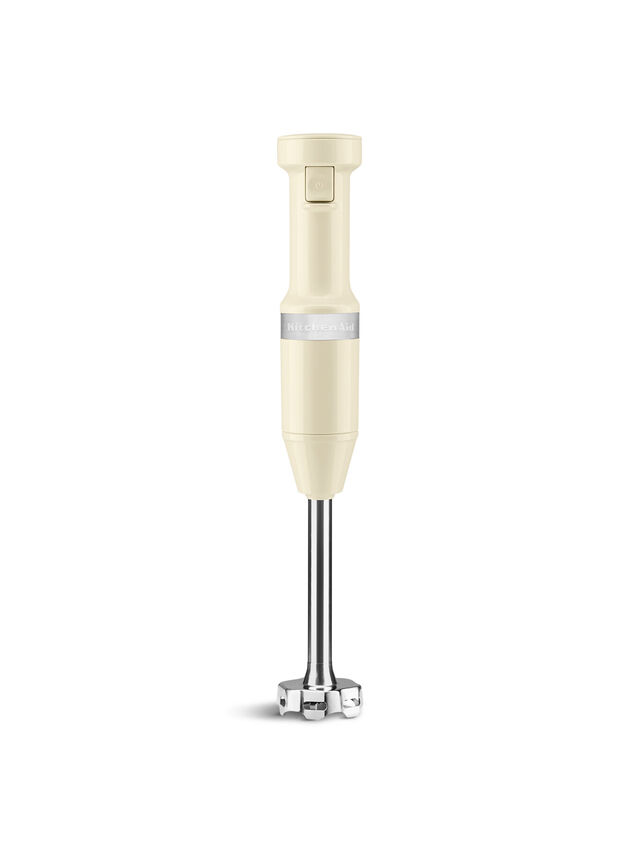 Corded Hand Blender and Accessories