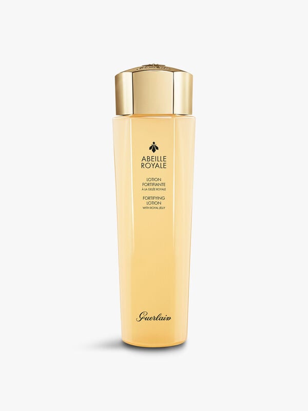 Abeille Royale Fortifying Lotion 150ml