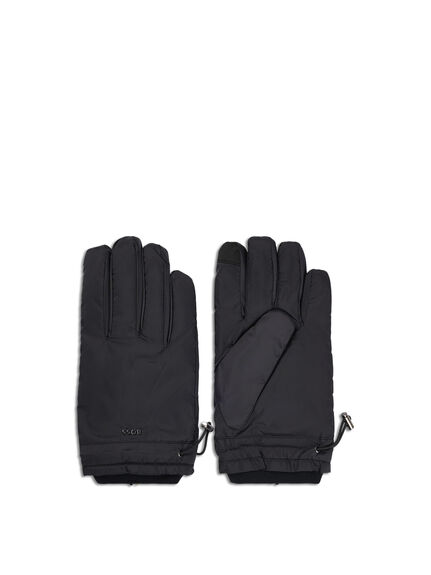 Nyl Nylon Winter Glove