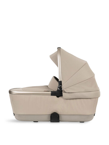 Dune First Bed Folding Carrycot