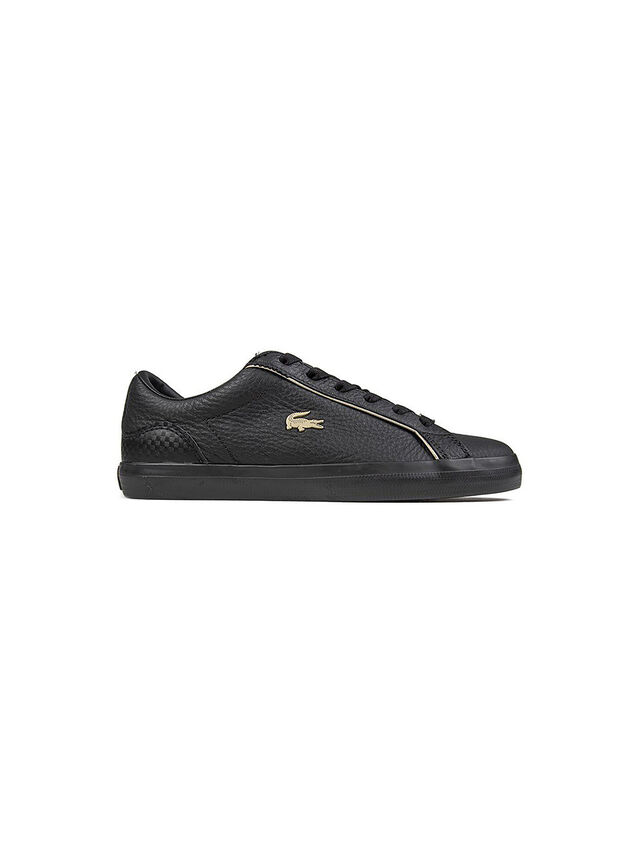 LACOSTE Lerond Trainers