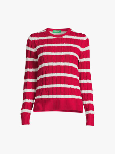 Long-Sleeve-Stripe-Cotton-Cable-Knit-Sweater-1594E101O