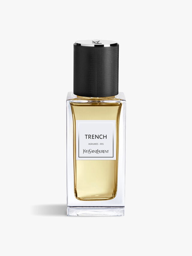 LVP Trench Eau De Parfum 75ml