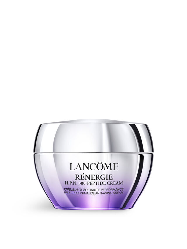 Lancôme Renergie H.P.N. 300-Peptide High-Performance Anti-Ageing Cream 30ml
