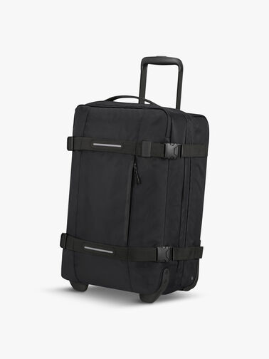 DUFFLE-WH-S-American-Tourister