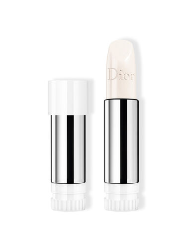 Rouge Dior Floral Care Lip Balm Refill