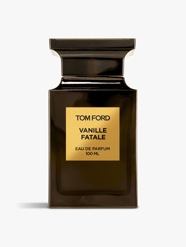 Tom Ford Vanille Fatale Eau de Parfum 100 ml | Fenwick