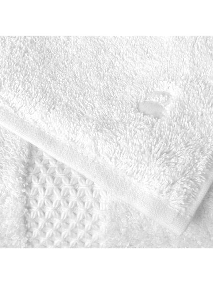 Etoile Guest Towel