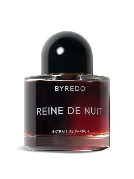 Reine de Nuit Perfume Extract 50ml