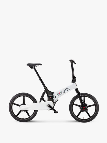 Gocycle-G4i-Electric-Folding-Bike-VEL205