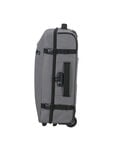 Roader Duffle with Wheels 55/20cm