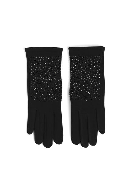 Miranda Glove