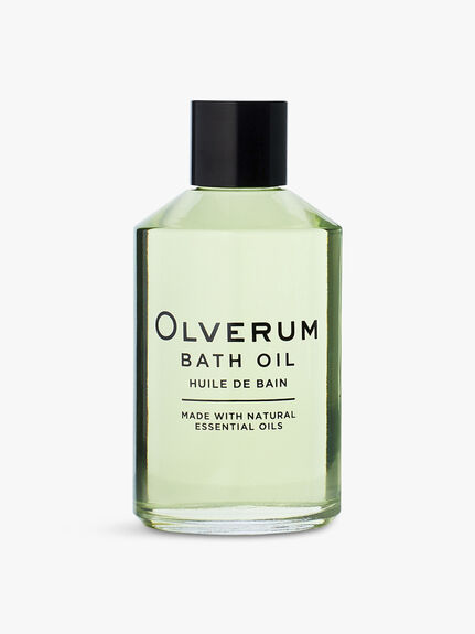 Original Bath Oil 250ml