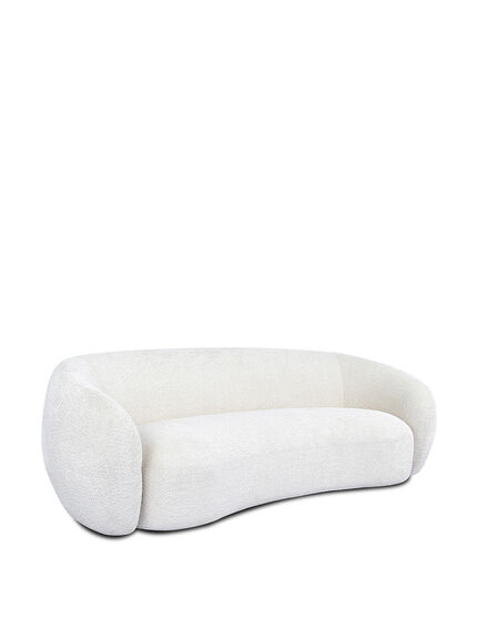 Pearl 3 Seater Sofa