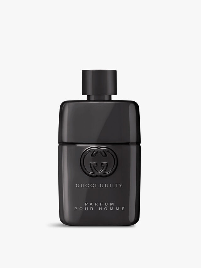 Gucci Guilty For Him Parfum 50ml