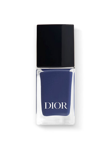 Dior Vernis - The Atelier of Dreams Limited Edition