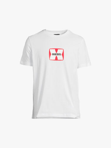 T-Diegor-X-Logo-T-Shirt-A038480GRAI