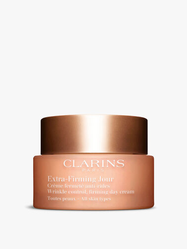 Extra Firming Day All Skin Types
