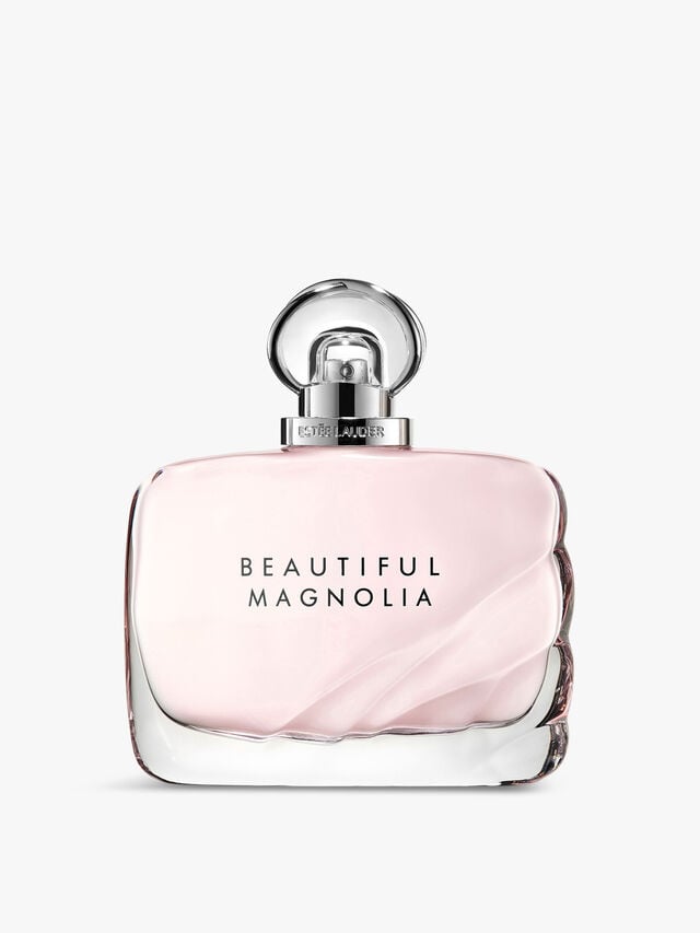 Beautiful Magnolia Eau de Parfum Spray 50ml