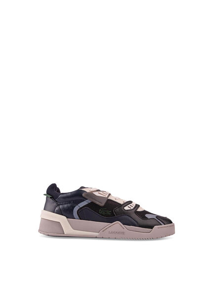 LACOSTE Lt 125 Trainers
