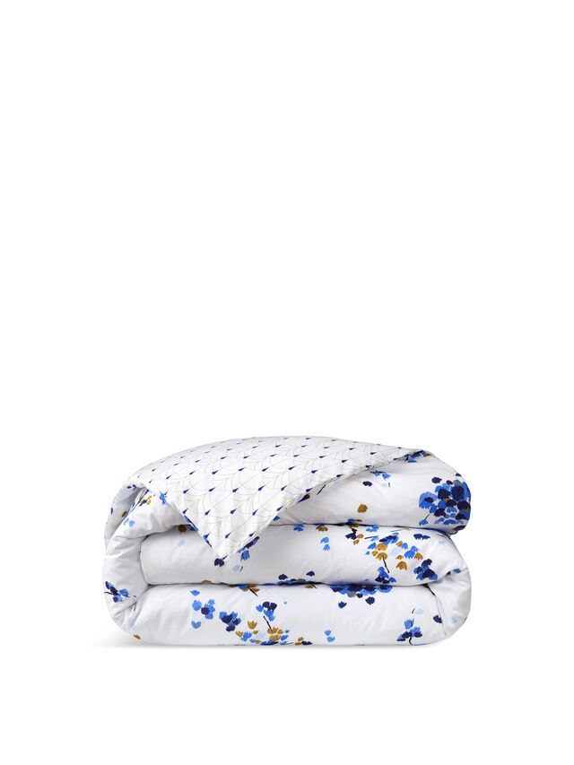 Canopee Duvet Cover