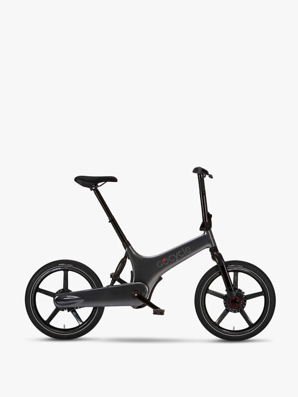 Gocycle-G3and-Electric-Folding-Bike-VEL118