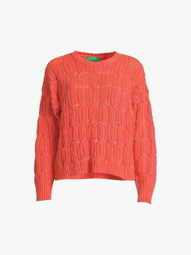 Long-Sleeve-Crew-Neck-Cable-Knit-Sweater-1393D1007