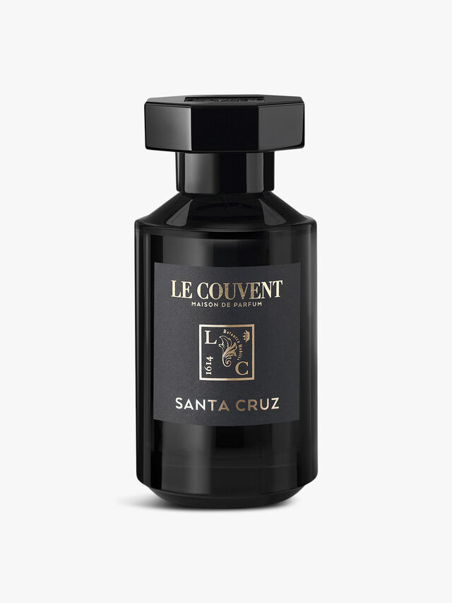 Santa Cruz Eau de Parfum 50ml