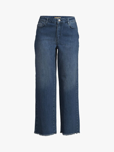 Clea-Wide-Leg-High-Waisted-Cropped-Jeans-17893