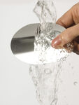 WA125 Drip Free Pourer