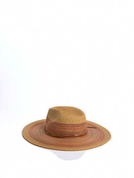 Caprini Hat